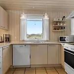 Tv1166-bindslev-vester-klitvej-11 Casa vacanze *
