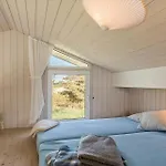 Casa vacanze Tv1166-bindslev-vester-klitvej-11 Bindslev