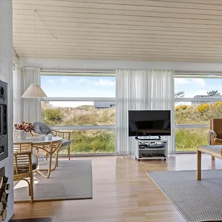 Tv1166-bindslev-vester-klitvej-11 *