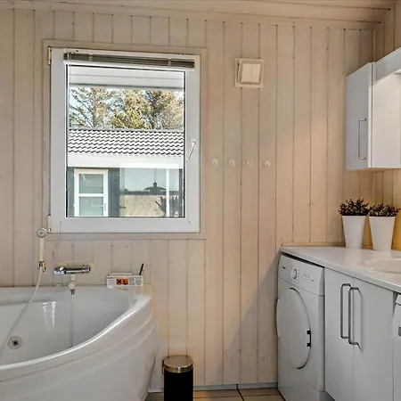 Tv1166-bindslev-vester-klitvej-11 Bindslev