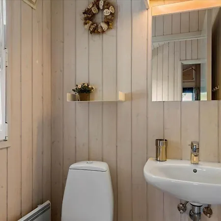 Tv1166-bindslev-vester-klitvej-11 *