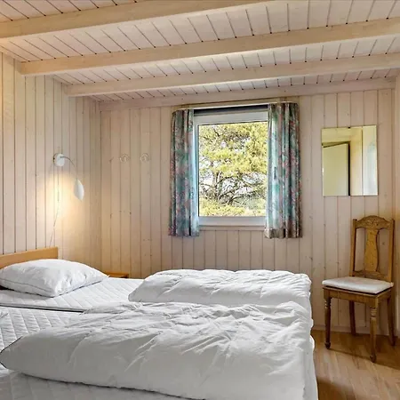 Feriehus Tv1166-bindslev-vester-klitvej-11