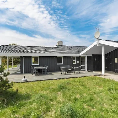 Tv1166-bindslev-vester-klitvej-11 Ferienhaus