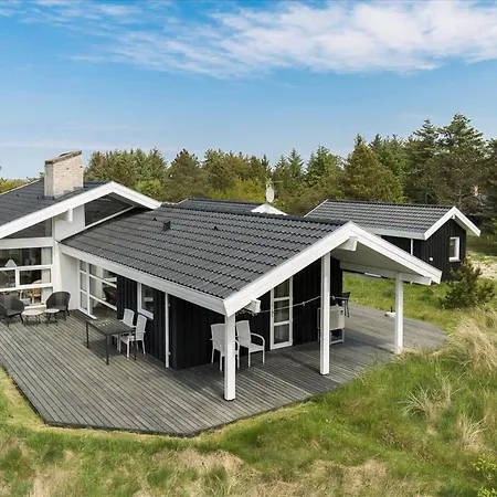 Ferienhaus Tv1166-bindslev-vester-klitvej-11 Bindslev