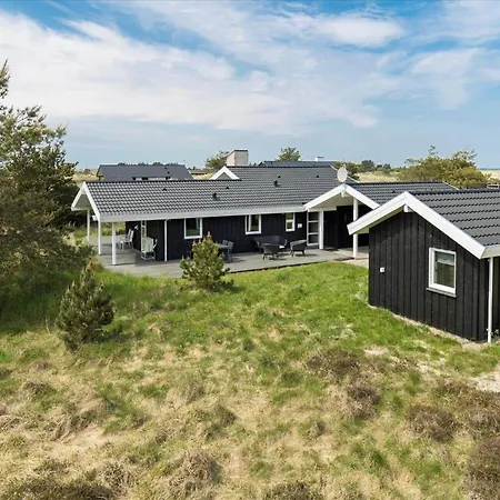 Nyaraló Tv1166-bindslev-vester-klitvej-11