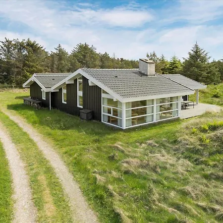 Tv1166-bindslev-vester-klitvej-11 Ferienhaus