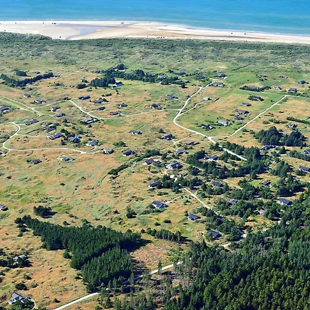 Tv1166-bindslev-vester-klitvej-11 * Bindslev