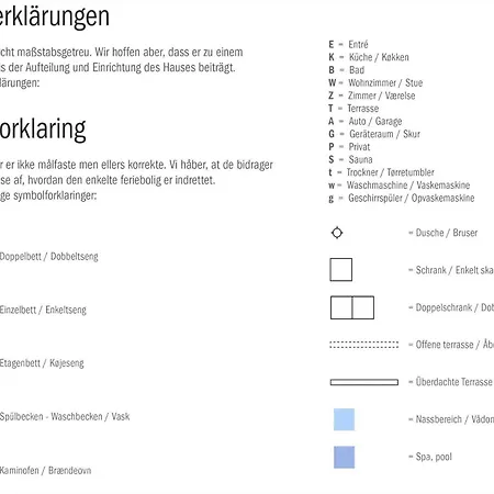 Tv1166-bindslev-vester-klitvej-11 Feriehus Bindslev