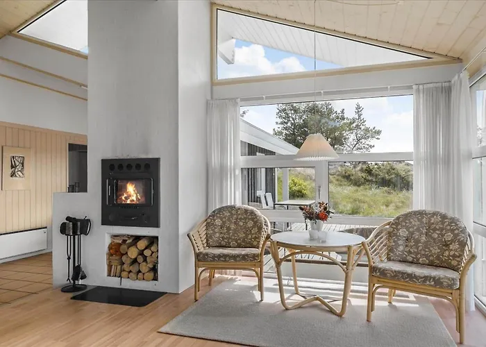 Tv1166-bindslev-vester-klitvej-11 * Bindslev