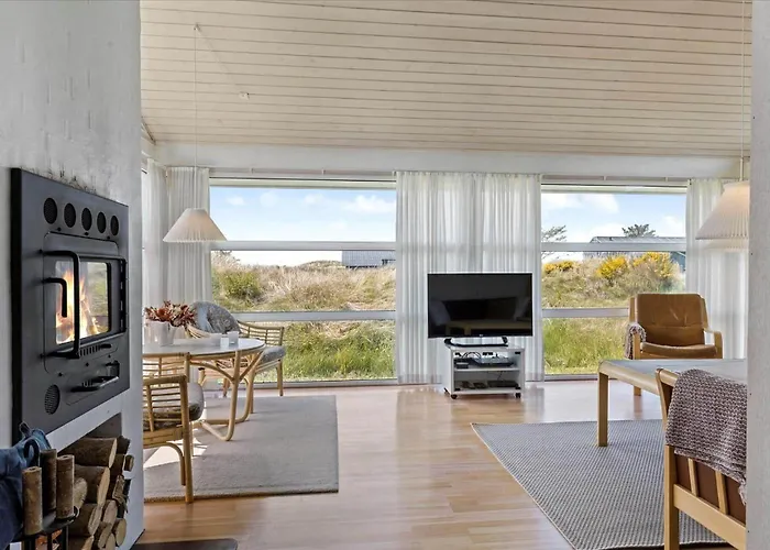 Tv1166-bindslev-vester-klitvej-11 *