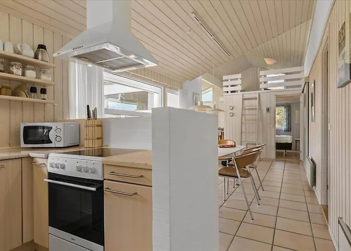 Tv1166-bindslev-vester-klitvej-11 *