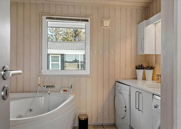 Tv1166-bindslev-vester-klitvej-11 Bindslev