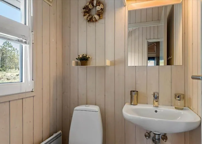 Tv1166-bindslev-vester-klitvej-11 *