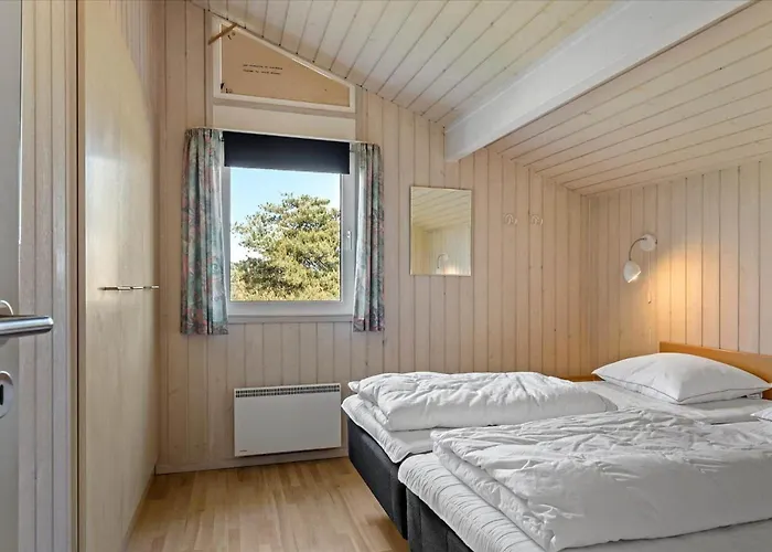 Tv1166-bindslev-vester-klitvej-11 Nyaraló *