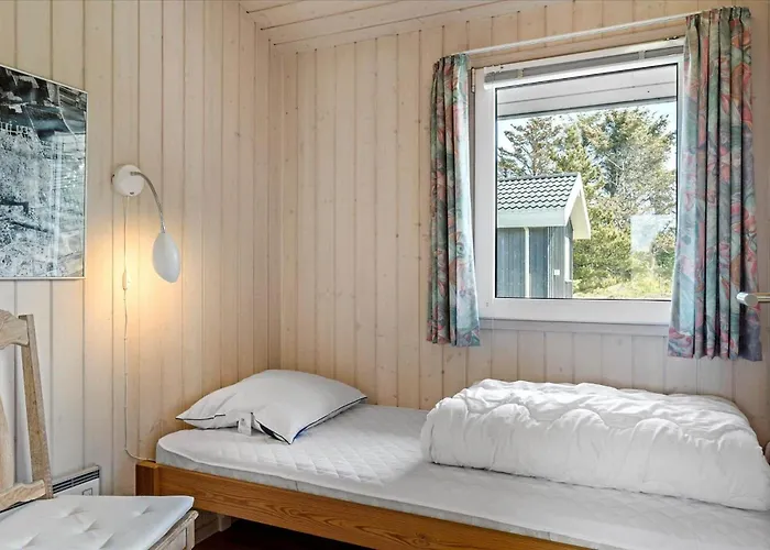 Tv1166-bindslev-vester-klitvej-11 Bindslev