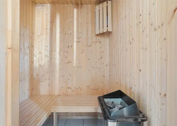 Tv1166-bindslev-vester-klitvej-11 *