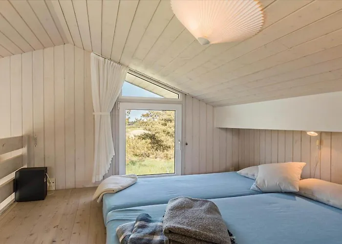 Nyaraló Tv1166-bindslev-vester-klitvej-11 Bindslev