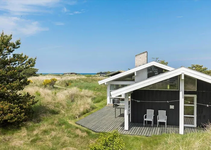 Tv1166-bindslev-vester-klitvej-11 * Bindslev