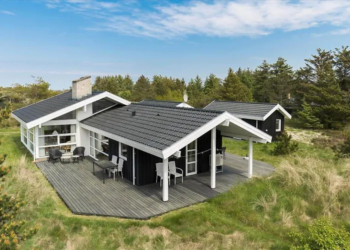 Nyaraló Tv1166-bindslev-vester-klitvej-11 Bindslev