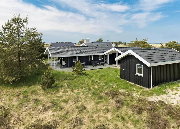 Nyaraló Tv1166-bindslev-vester-klitvej-11