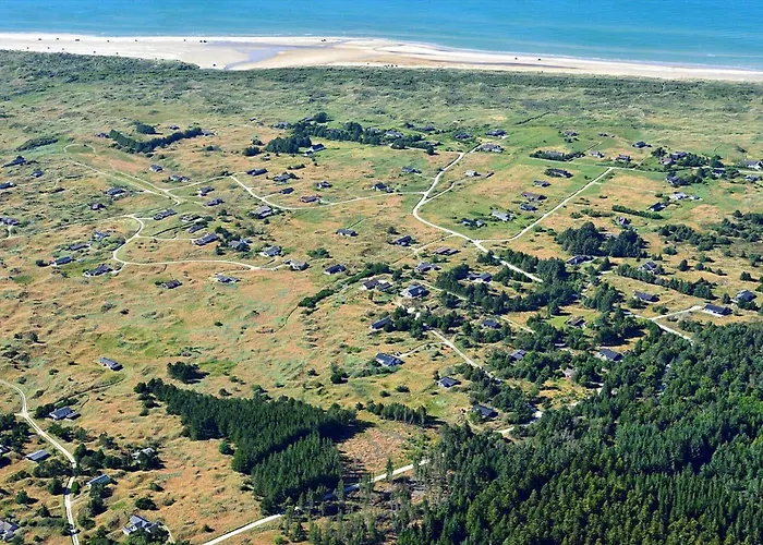 Tv1166-bindslev-vester-klitvej-11 * Bindslev