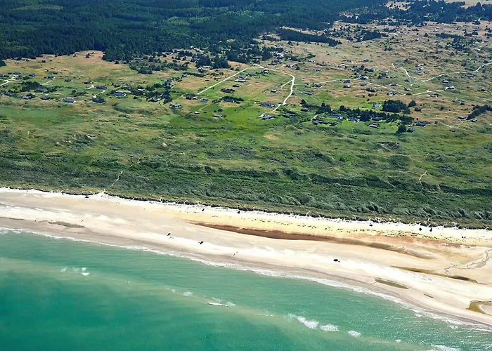 Tv1166-bindslev-vester-klitvej-11 *